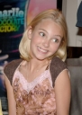 ASRobb_285029.jpg