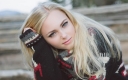 Anna-Sophia_Robb_287629.jpg